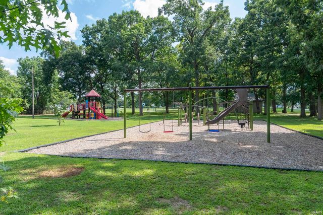 1233 Wilber Street, South Bend, IN 46628
