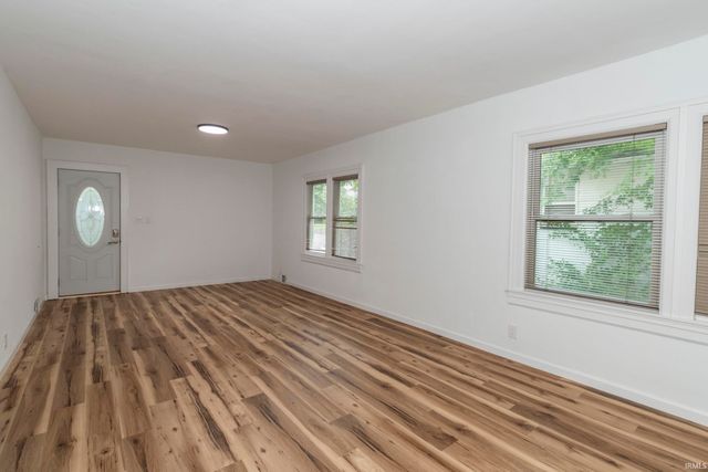 1233 Wilber Street, South Bend, IN 46628