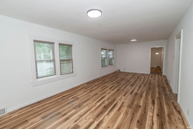 1233 Wilber Street, South Bend, IN 46628