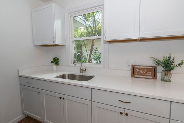 1233 Wilber Street, South Bend, IN 46628