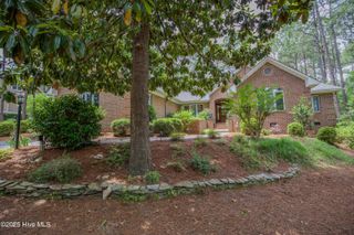 17 Troon Drive, Pinehurst, NC 28374