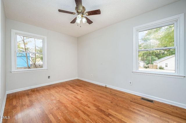 419 N Allen Road, Wake Forest, NC 27587