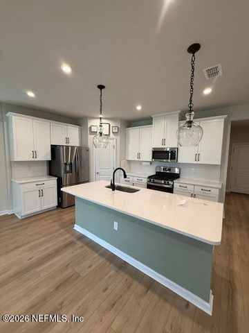 226 TOWER Court, St. Augustine, FL 32092