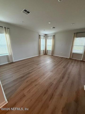 226 TOWER Court, St. Augustine, FL 32092