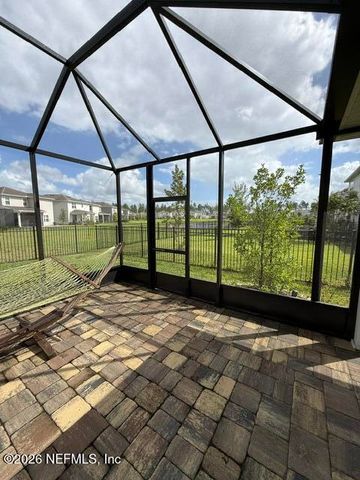 226 TOWER Court, St. Augustine, FL 32092
