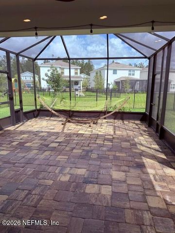 226 TOWER Court, St. Augustine, FL 32092