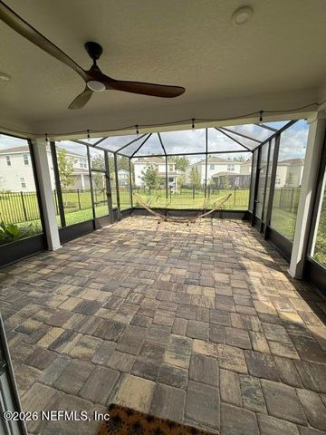 226 TOWER Court, St. Augustine, FL 32092