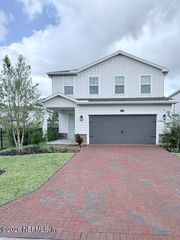 226 TOWER Court, St. Augustine, FL 32092