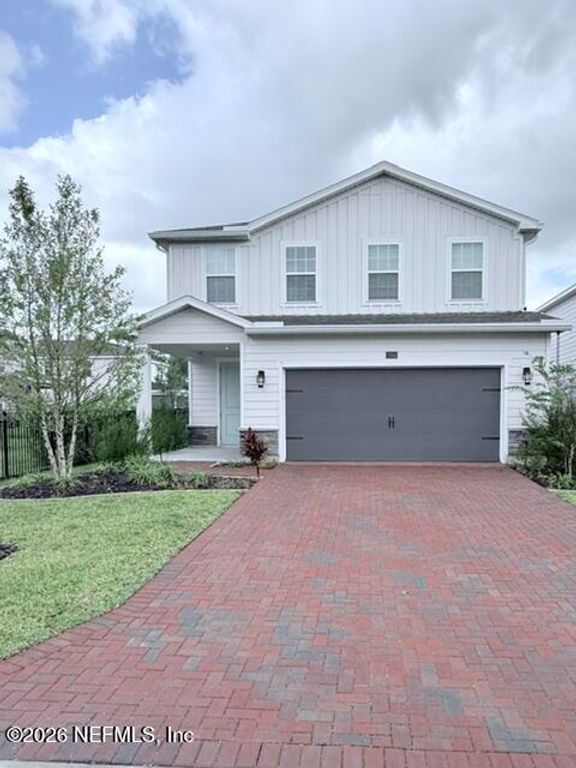 226 TOWER Court, St. Augustine, FL 32092