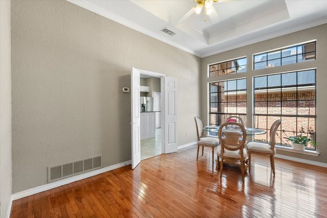 2308 Wild Turkey Trail, Arlington, TX 76016