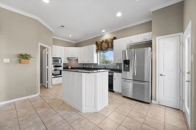 2308 Wild Turkey Trail, Arlington, TX 76016