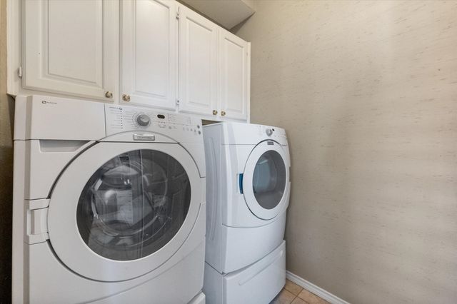 2308 Wild Turkey Trail, Arlington, TX 76016