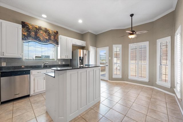 2308 Wild Turkey Trail, Arlington, TX 76016