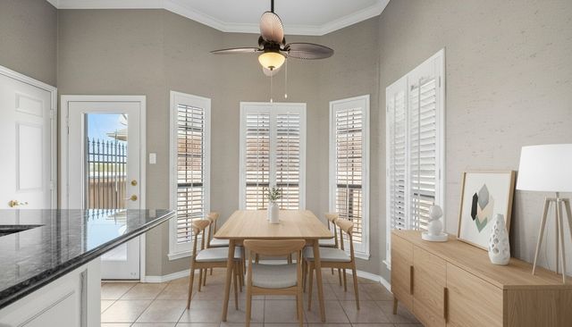 2308 Wild Turkey Trail, Arlington, TX 76016