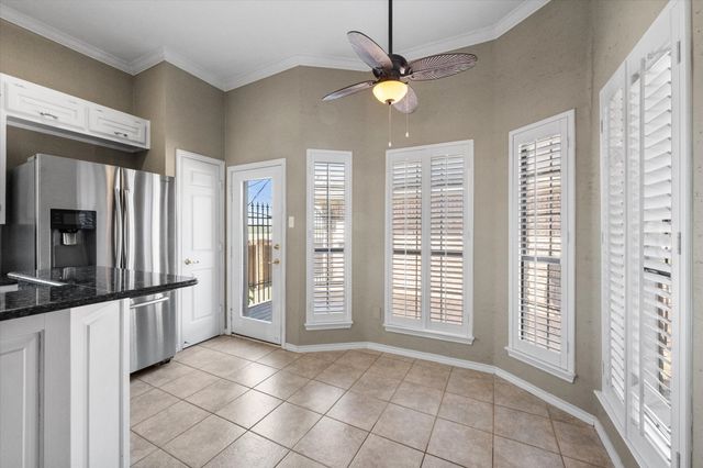 2308 Wild Turkey Trail, Arlington, TX 76016