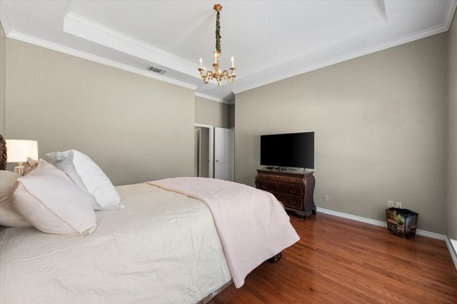 2308 Wild Turkey Trail, Arlington, TX 76016