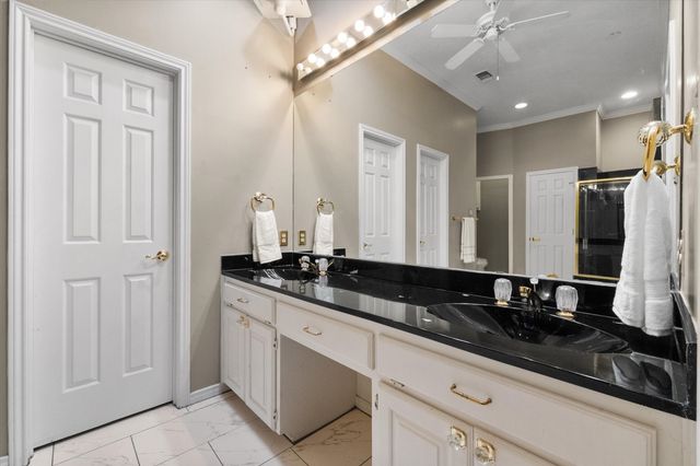 2308 Wild Turkey Trail, Arlington, TX 76016