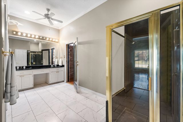 2308 Wild Turkey Trail, Arlington, TX 76016