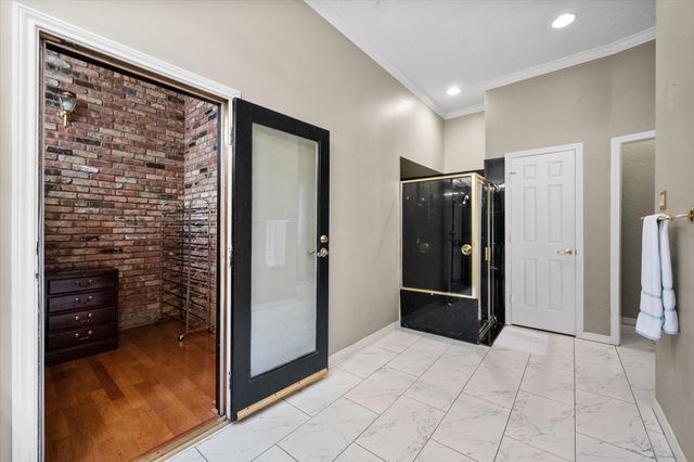 2308 Wild Turkey Trail, Arlington, TX 76016