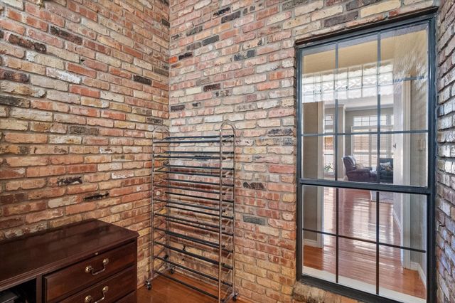 2308 Wild Turkey Trail, Arlington, TX 76016