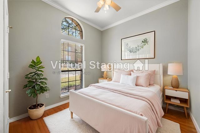 2308 Wild Turkey Trail, Arlington, TX 76016