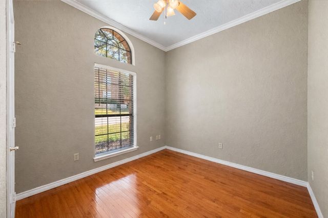 2308 Wild Turkey Trail, Arlington, TX 76016