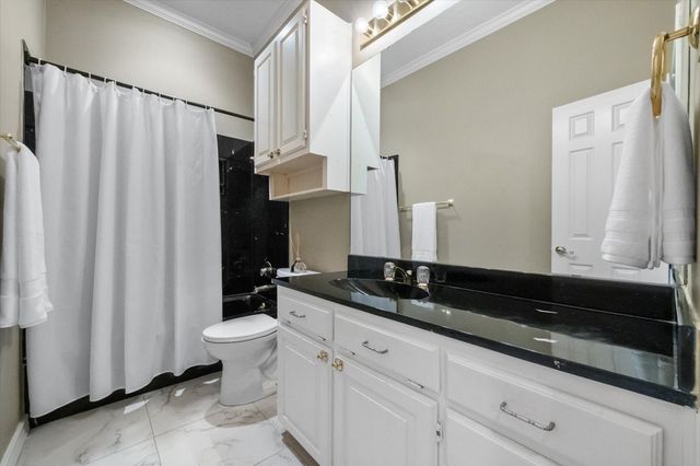 2308 Wild Turkey Trail, Arlington, TX 76016