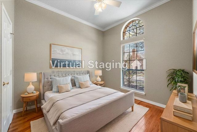 2308 Wild Turkey Trail, Arlington, TX 76016