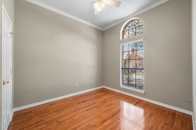 2308 Wild Turkey Trail, Arlington, TX 76016