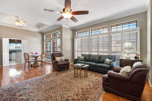 2308 Wild Turkey Trail, Arlington, TX 76016