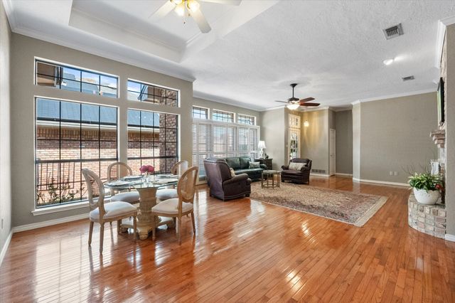 2308 Wild Turkey Trail, Arlington, TX 76016