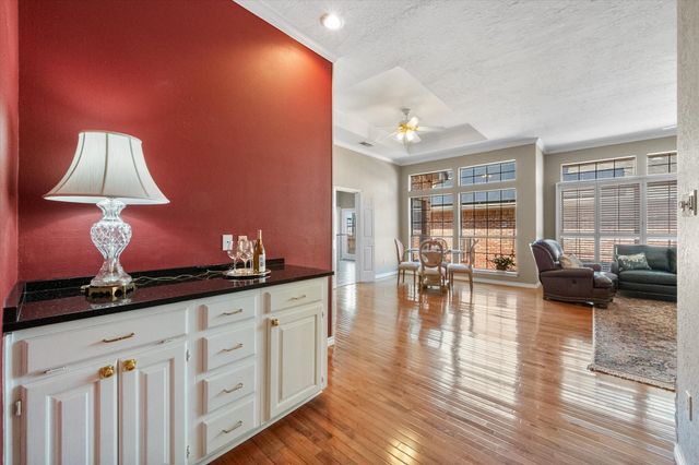 2308 Wild Turkey Trail, Arlington, TX 76016