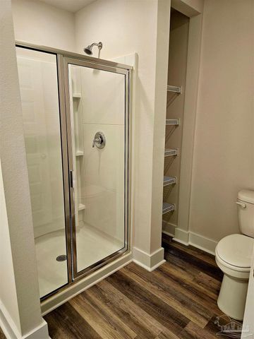 9460 Nature Creek Ln, Pensacola, FL 32526