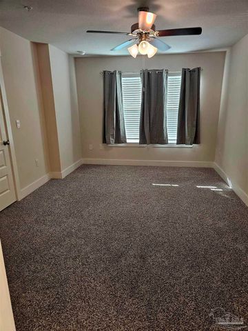 9460 Nature Creek Ln, Pensacola, FL 32526