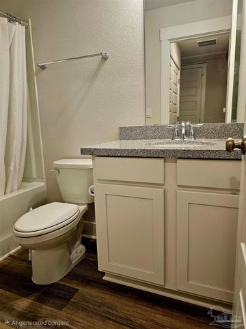 9460 Nature Creek Ln, Pensacola, FL 32526