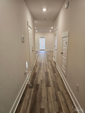 9460 Nature Creek Ln, Pensacola, FL 32526