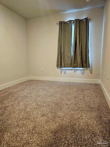 9460 Nature Creek Ln, Pensacola, FL 32526