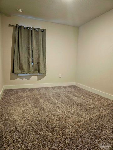 9460 Nature Creek Ln, Pensacola, FL 32526