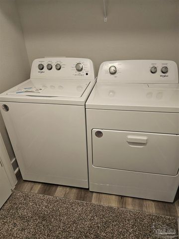 9460 Nature Creek Ln, Pensacola, FL 32526