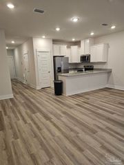 9460 Nature Creek Ln, Pensacola, FL 32526