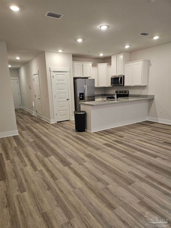 9460 Nature Creek Ln, Pensacola, FL 32526