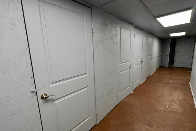 6707 S Artesian Avenue LL, Chicago, IL 60629