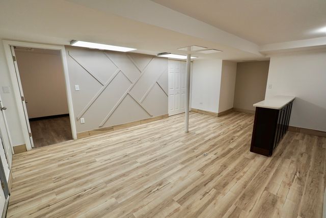 6707 S Artesian Avenue LL, Chicago, IL 60629