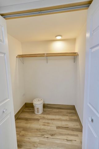 6707 S Artesian Avenue LL, Chicago, IL 60629