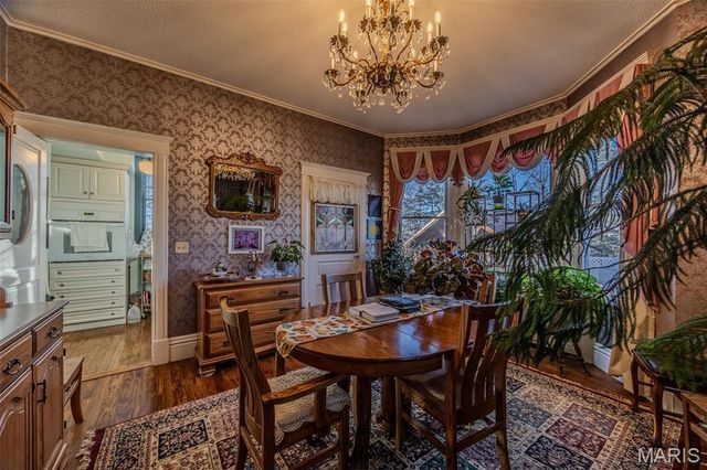 2001 Beck Lane, Lebanon, MO 65536