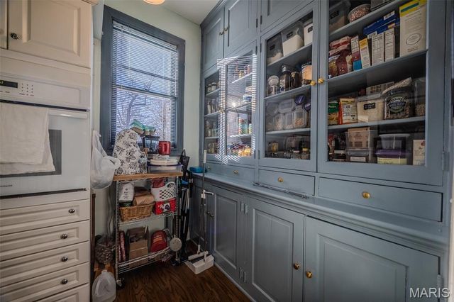 2001 Beck Lane, Lebanon, MO 65536