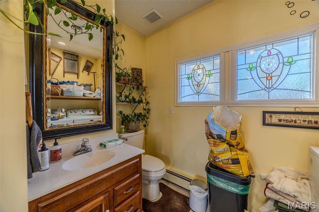 2001 Beck Lane, Lebanon, MO 65536