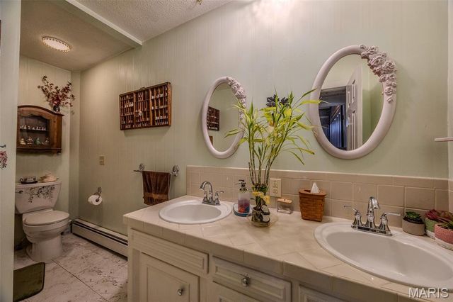 2001 Beck Lane, Lebanon, MO 65536