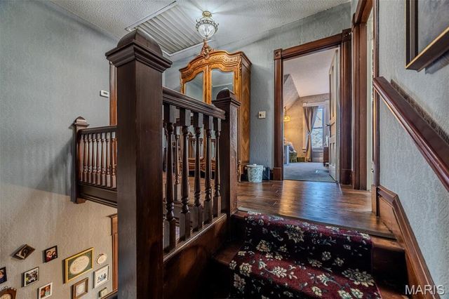 2001 Beck Lane, Lebanon, MO 65536