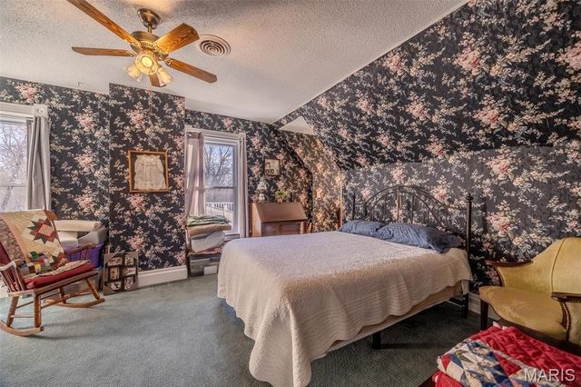 2001 Beck Lane, Lebanon, MO 65536